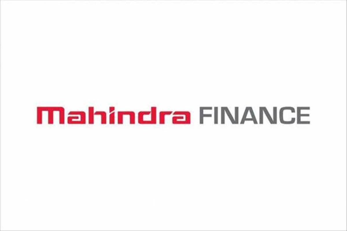 Mahindra Finance Mudra Loan