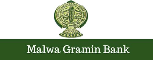 Malwa Gramin Bank Mudra Loan