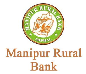 Manipur Rural Bank Gold Loan Documents Required
