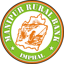 Manipur Rural Bank Pension Loan