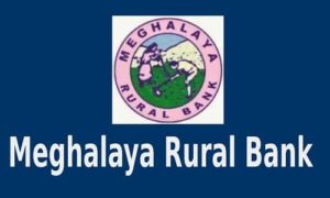 Meghalaya Rural Bank Pension Loan