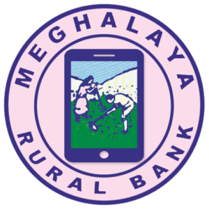 Meghalaya Rural Bank Personal Loan Approval Process