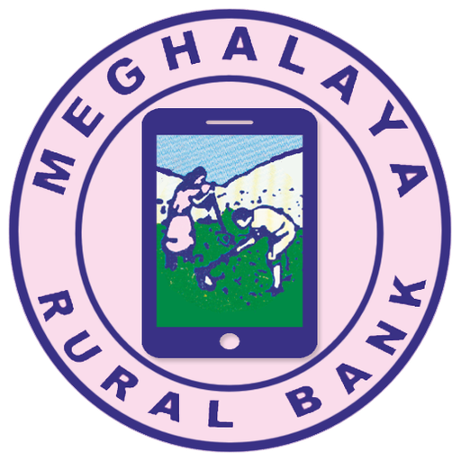 Meghalaya Rural Bank Netbanking