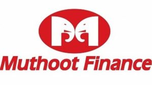 Muthoot Finance FY21 profit rises 23% to Rs 3,722 cr; loan assets up 26%