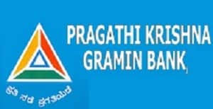 PKG Bank Mudra Loan