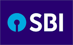 SBI Personal Loan Eligibility Calculator