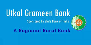 Utkal Grameen Bank Mudra Loan