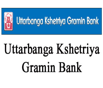 Uttarbanga Kshetriya Gramin Bank Mudra Loan