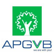 APGVB Mudra Loan