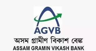 AGVB Business Loan
