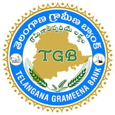 Telangana Grameena Bank Pension Loan