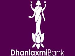 Dhanalakshmi Bank Business Loan