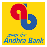 Andhra Bank Pension Loan