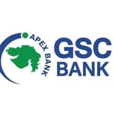 TGSC Bank Mudra Loan