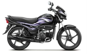 Hero Motocorp to raise prices by up to ₹3000 from July