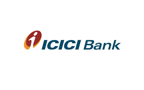 ICICI Bank Personal Loan Interest rates