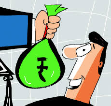 Recast loans at non-bank lenders may double by this fiscal-end: Report