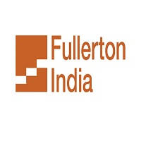 फुलर्टन इंडिया पर्सनल लोन