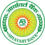 Aryavart Bank Mudra Loan