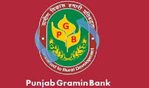 Punjab Gramin Bank Mudra Loan 