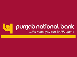 Punjab National Bank Business Loan