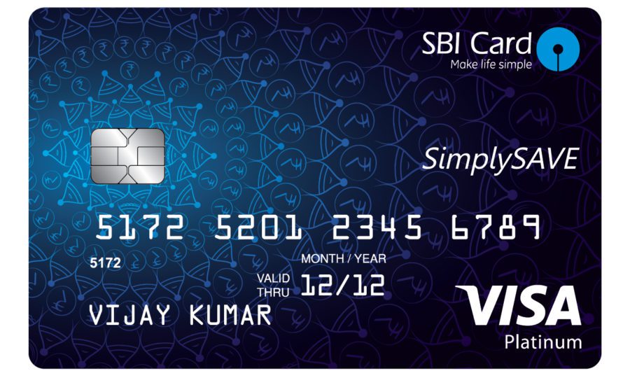 Lakshmi Vilas Bank Credit Cards