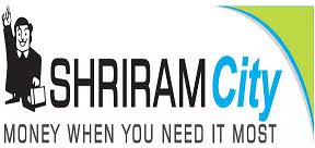 Shriram City Business Loan