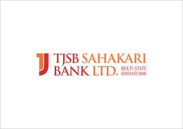 TJSBS Bank Mudra Loan