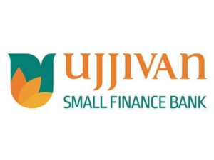 Ujjivan small finance bank savings account