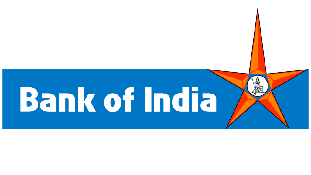 bank of india investor presentation 2023
