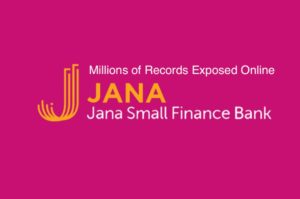 Janalakshmi Small Finance Bank Car Loan Approval Process