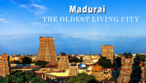 Credit Card Madurai