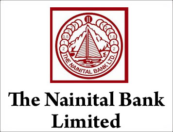 The Nainital Bank Limited Business Loan