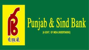 Punjab and Sind Bank Savings Account