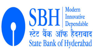 State Bank of Hyderabad Netbanking