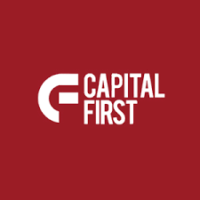 Capital First Bank Customer Care Number