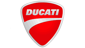 Ducati Two Wheeler Loan