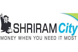 Shriram City Pension Loan