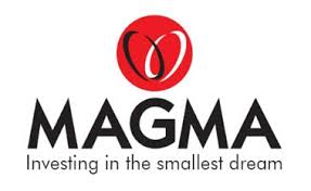 Magma Fincorp Pension Loan