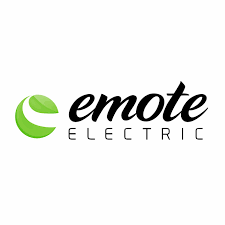 Emote Electric Two Wheeler Loan