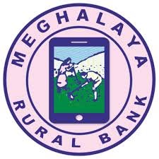 Meghalaya Rural Bank Business Loan 