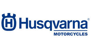 Husqvarna Motorcycles Two Wheeler Loan