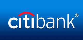 Citibank Pension Loan