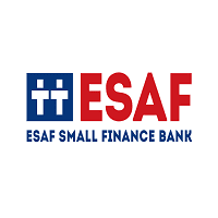 ESAF Small Finance Bank Pension Loan