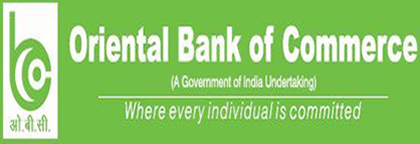 Oriental Bank of Commerce Business Loan