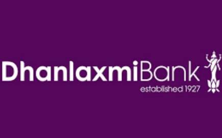 Dhanlaxmi Bank Plot Loan