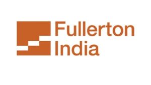 Fullerton Financial will be acquired by Sumitomo Mitsui Financial, which will own 74.9 percent of the company.