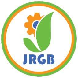 Jharkhand Rajya Gramin Bank plot loan