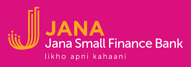 Jana Small Finance Bank Plot loan