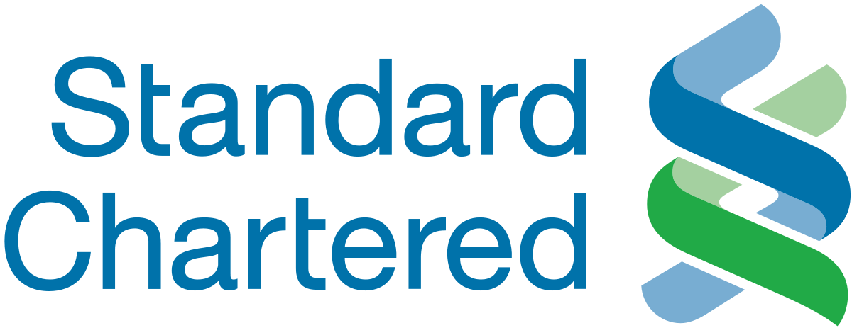Standard Chartered Bank Loan On Credit Card
